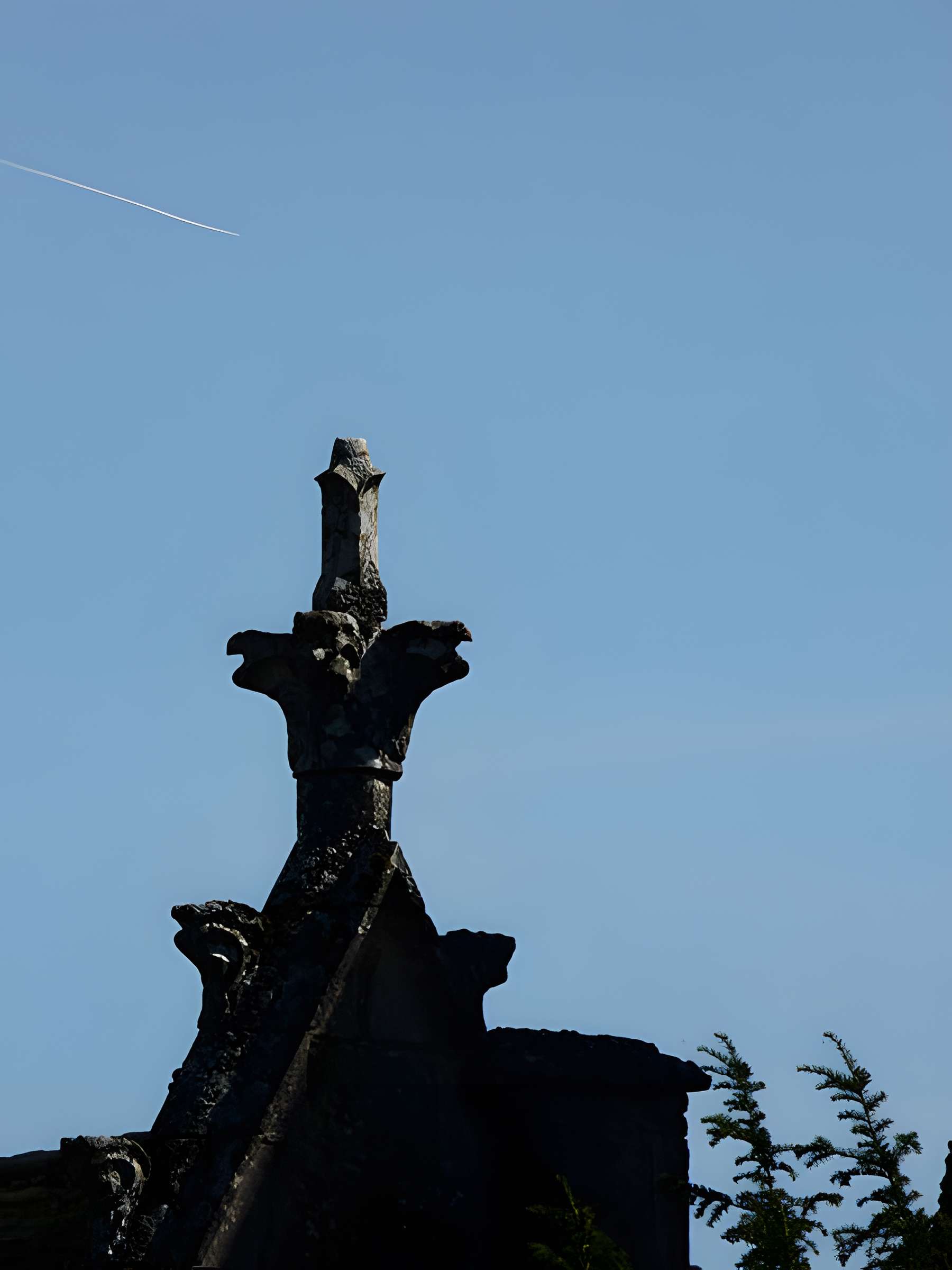Manoir de la Tour de Sainte-Nathalène