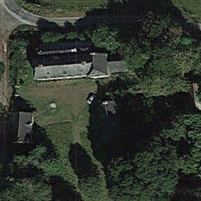 Photo de Manoir de la Ville-aux-Veneurs 