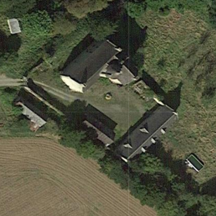 Photo de Manoir de la Ville-Daniel 