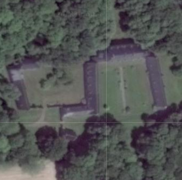 Manoir de la Ville-Roger  