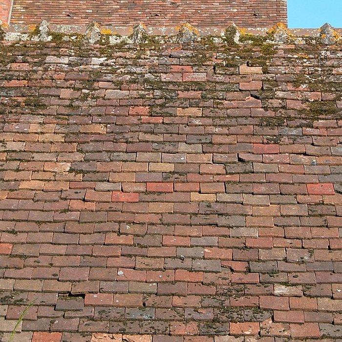 Photo de Manoir de Laleu