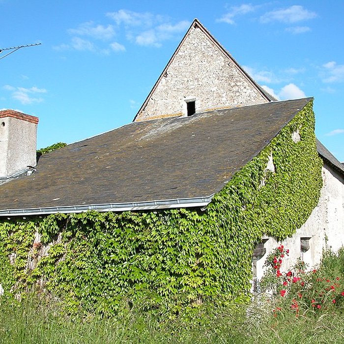 Photo de Manoir de Laleu
