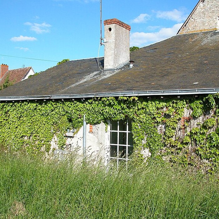 Photo de Manoir de Laleu