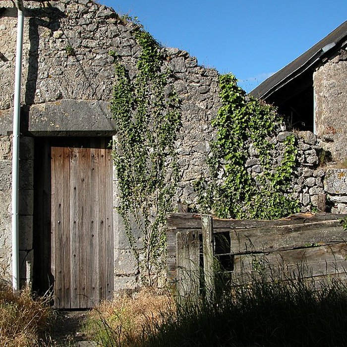 Photo de Manoir de Laleu