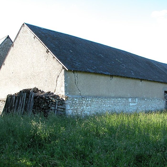 Photo de Manoir de Laleu
