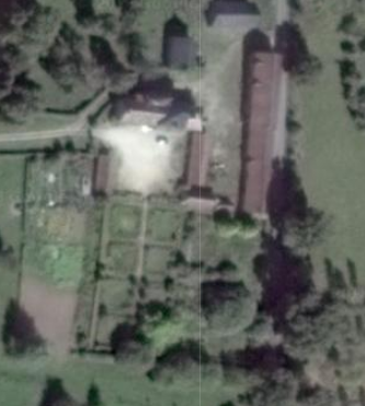 Photo de Manoir de Loraille 