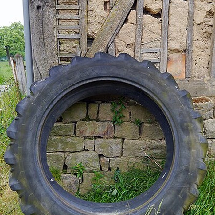 Photo de Manoir de Loraille 