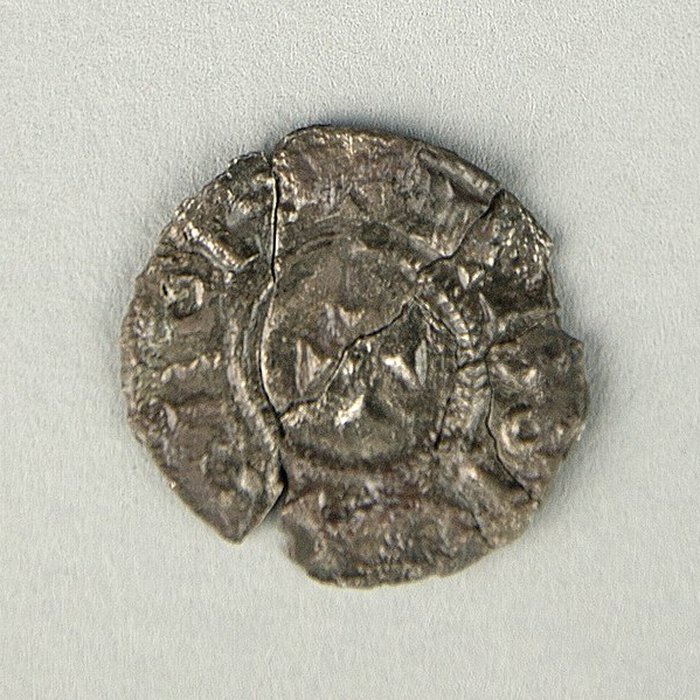 Photo de Camp de Péran à Plédran