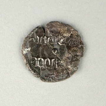 Camp de Péran à Plédran