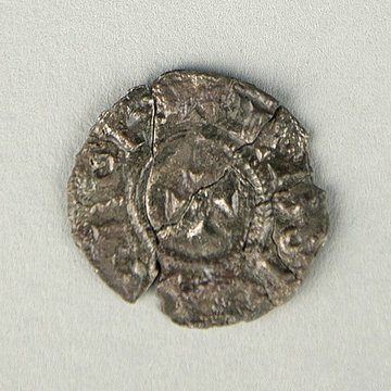 Camp de Péran à Plédran