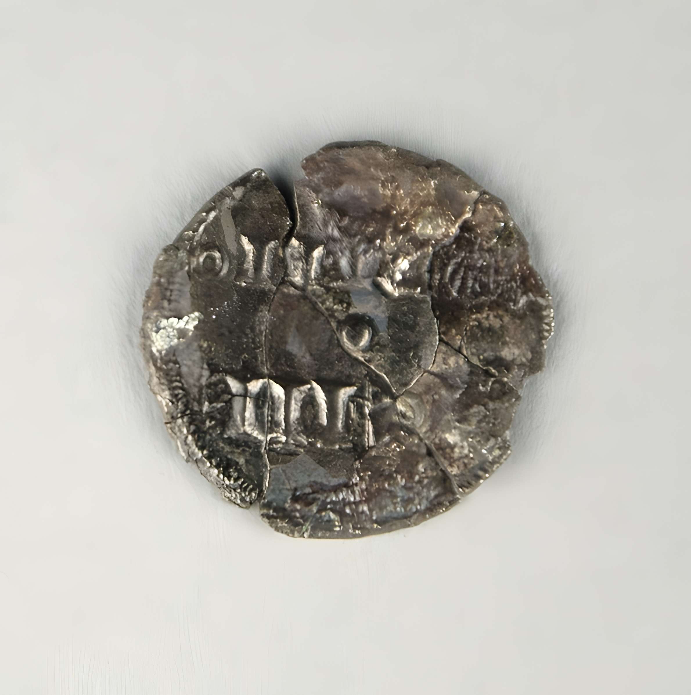 Camp de Péran à Plédran