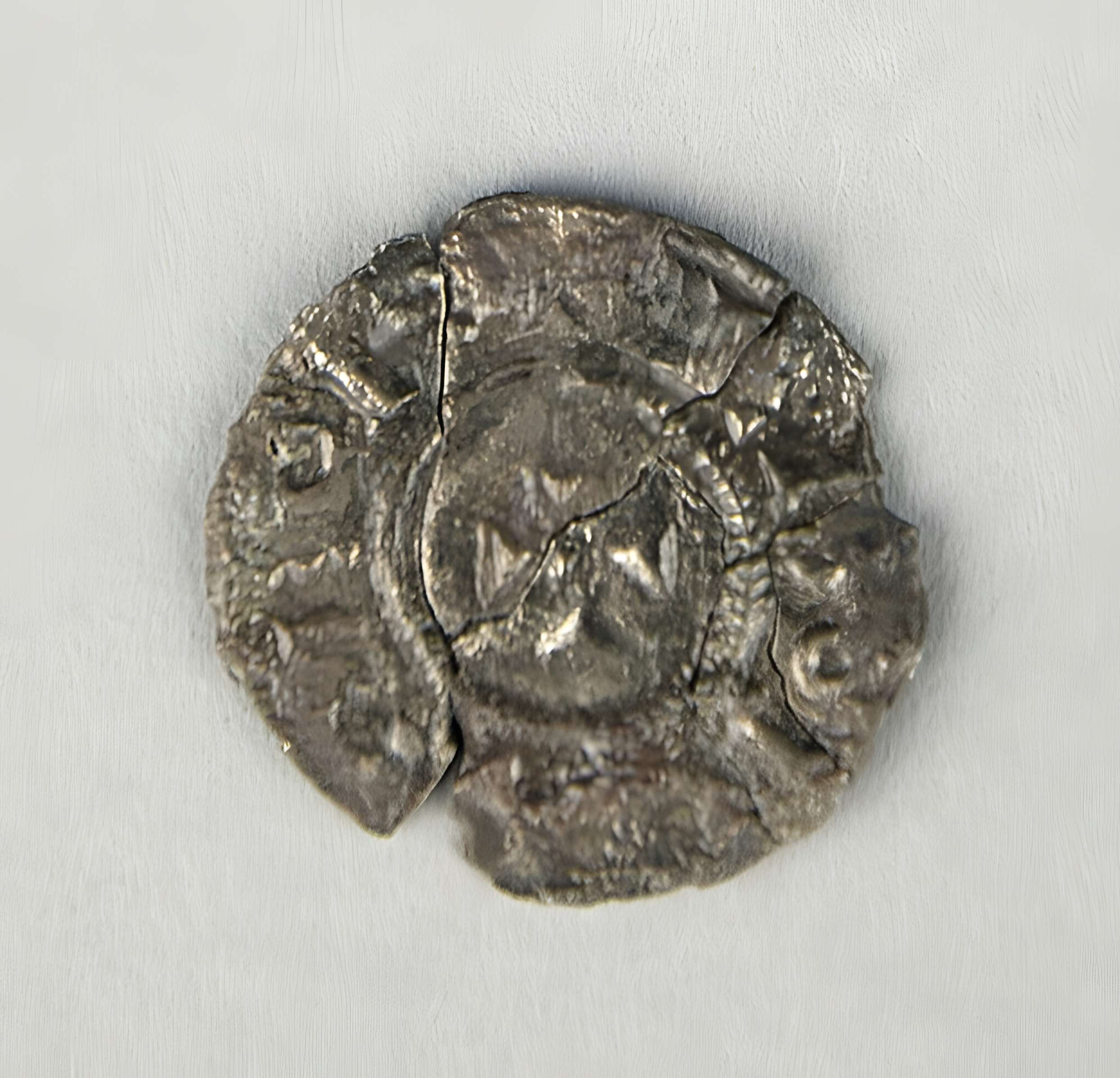 Camp de Péran à Plédran