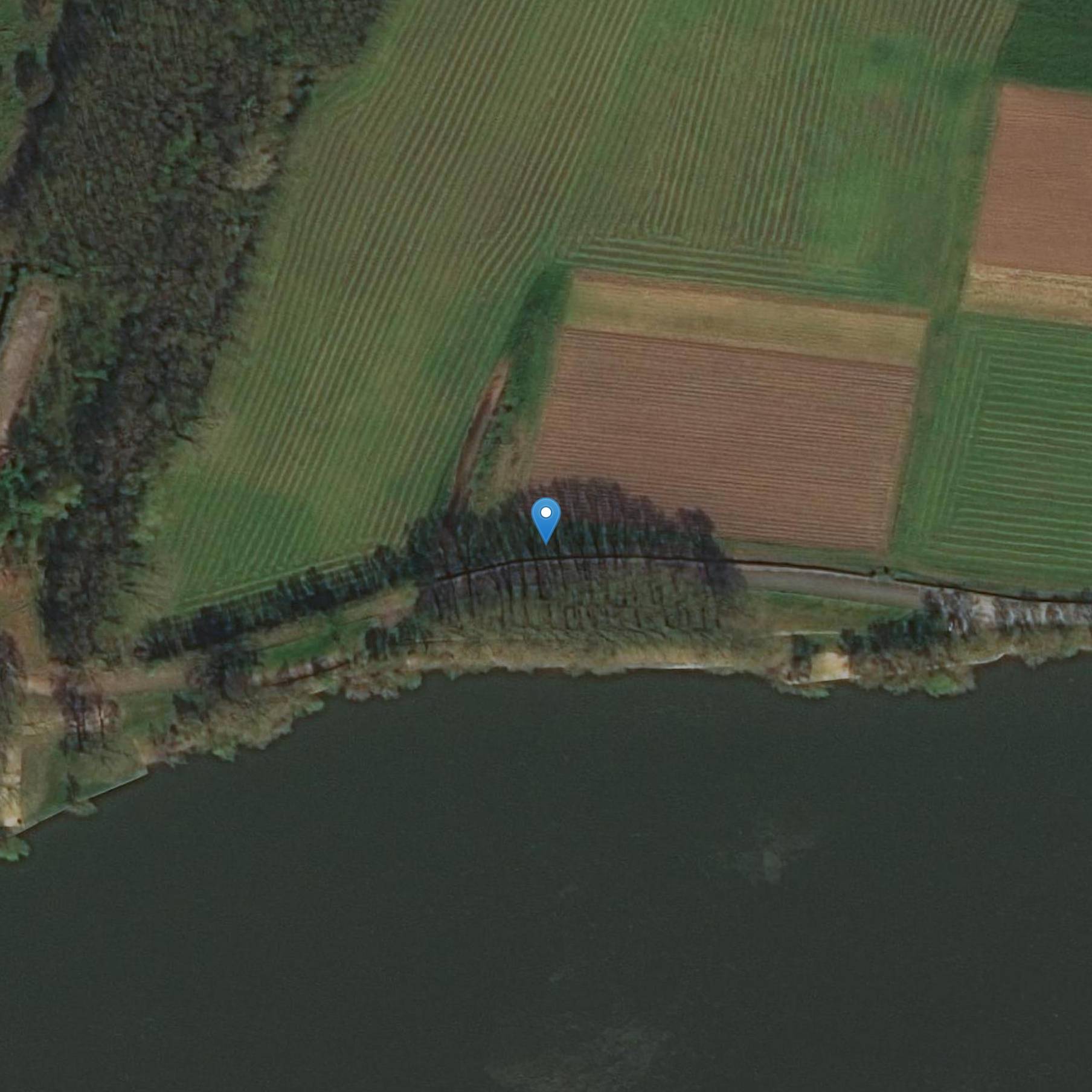 Photo de Louzil Manor