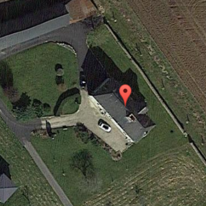 Photo de Manoir de Mentheville