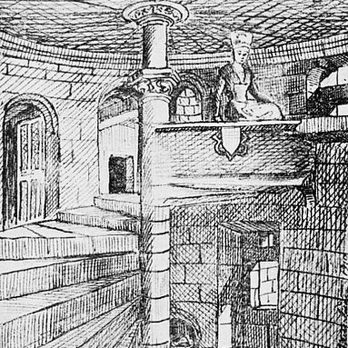 Photo de Manoir de Mézarnou 