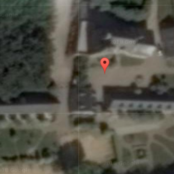 Photo de Manoir de Moëllien 