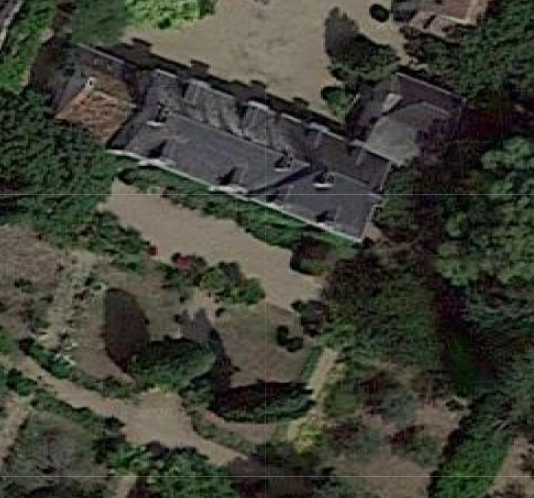 Photo de Manoir de Montour