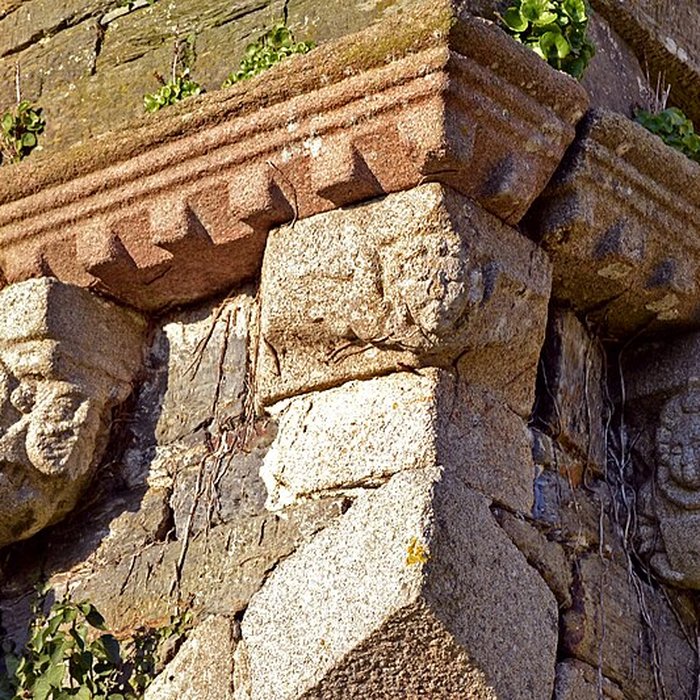 Photo de Manoir de Penanvern