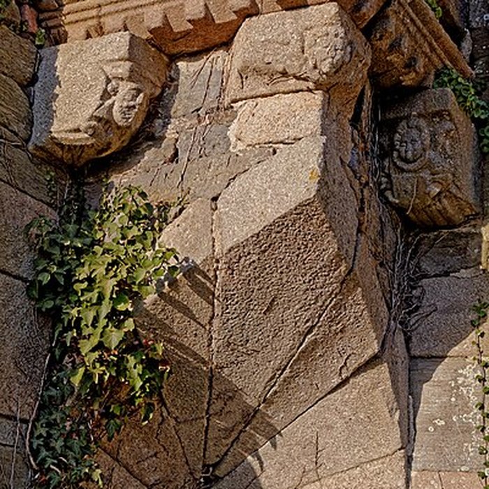 Photo de Manoir de Penanvern