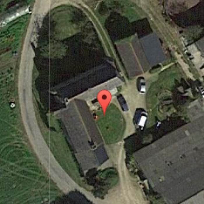 Photo de Manoir de Penanvern