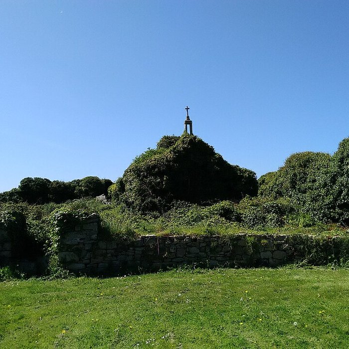 Photo de Manoir de Roscervo