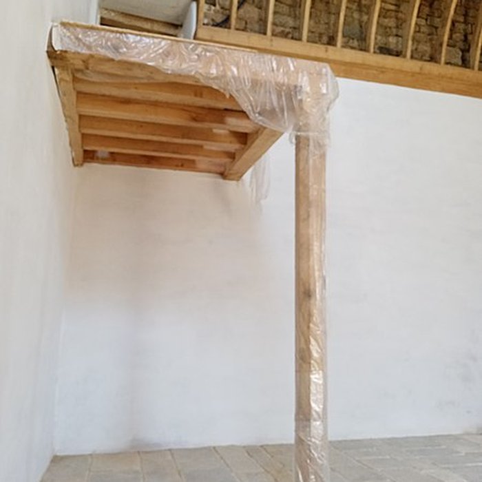 Photo de Manoir de Saint-Quijeau