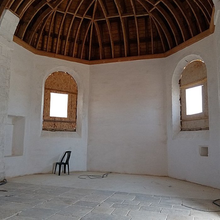 Photo de Manoir de Saint-Quijeau