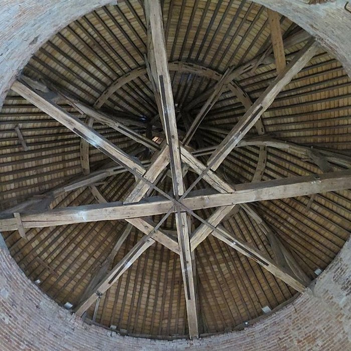 Photo de Manoir de Senneville 