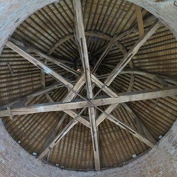 Manoir de Senneville 