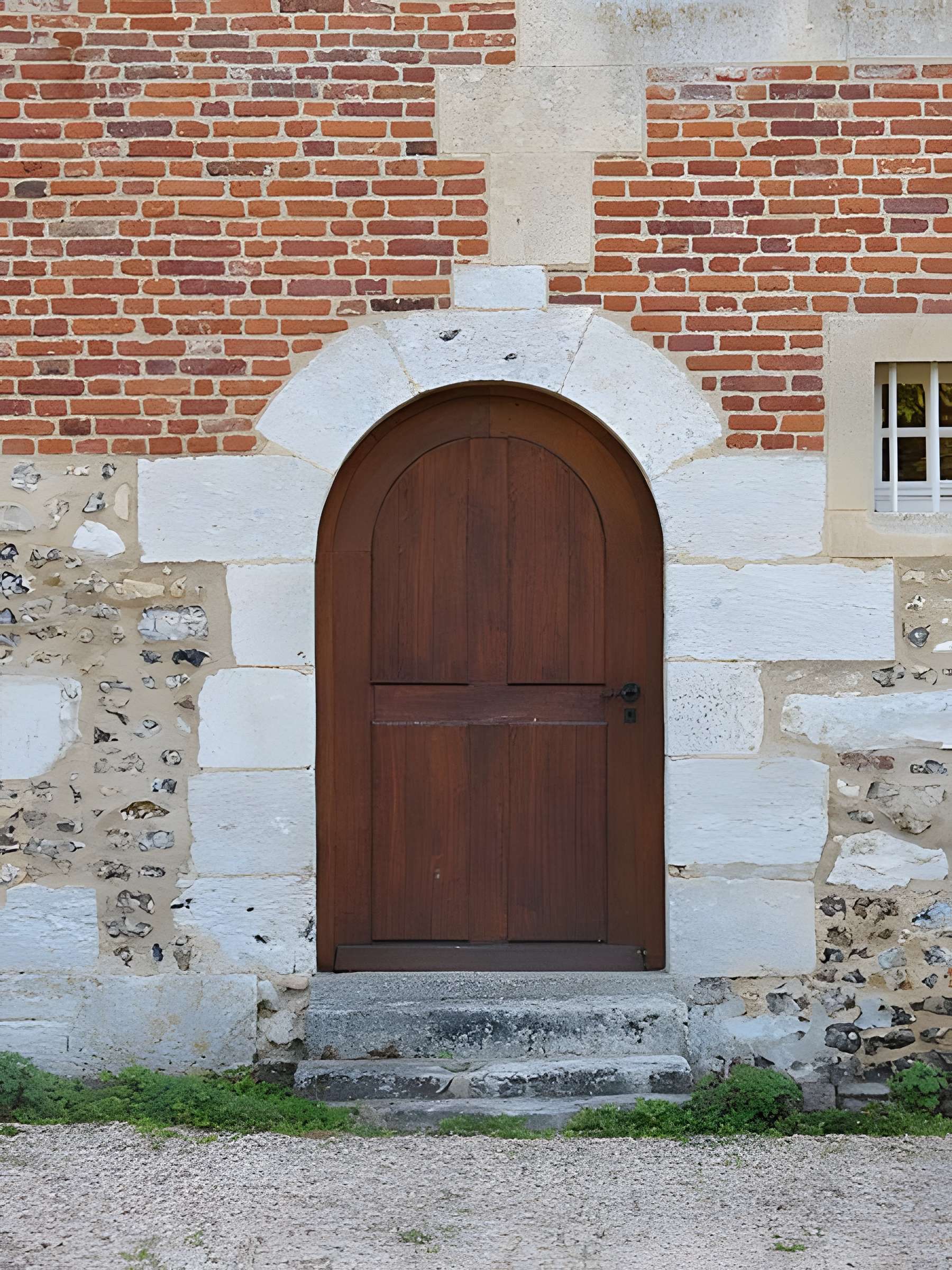 Manoir de Senneville 