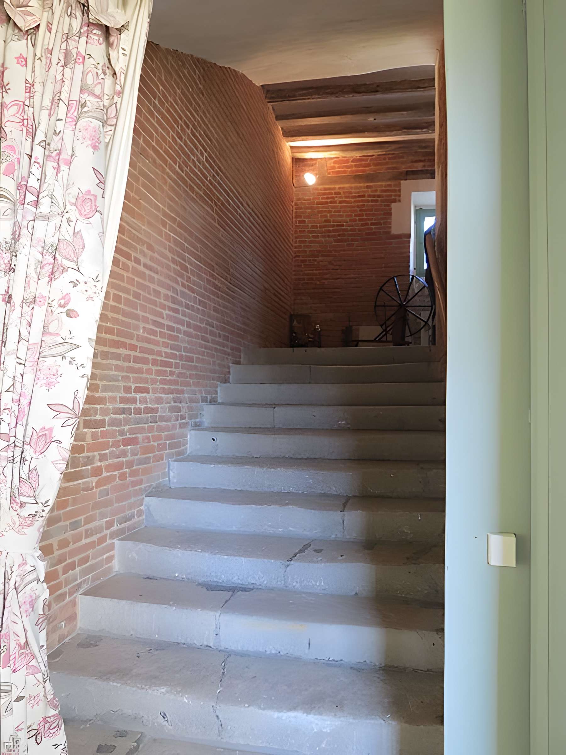 Manoir de Senneville 