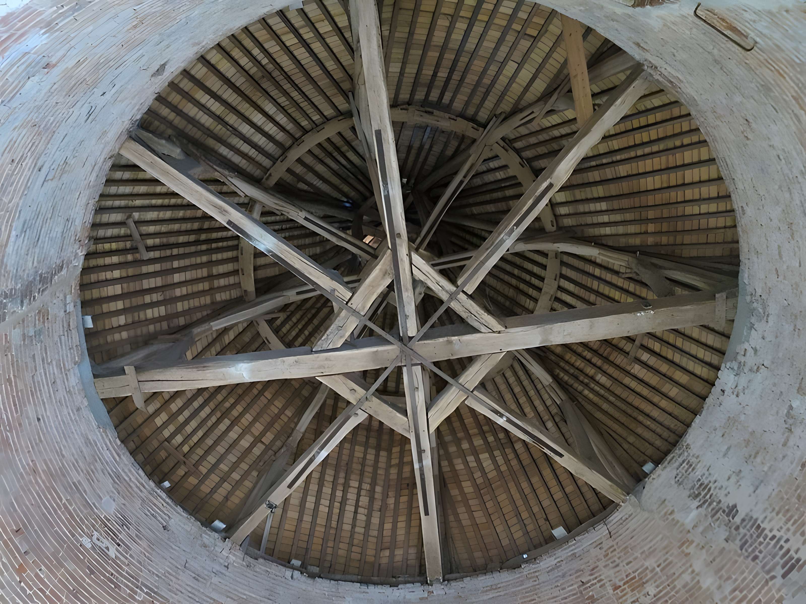 Manoir de Senneville 