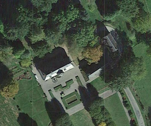 Photo de Manoir de Seugnac