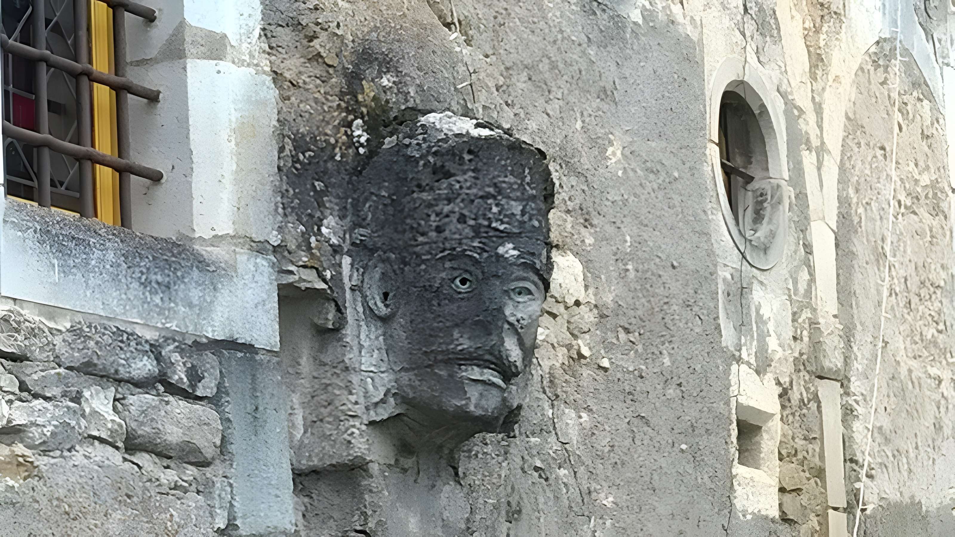 Manoir de Sexey-aux-Forges