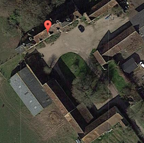 Photo de Manoir de Soulangy