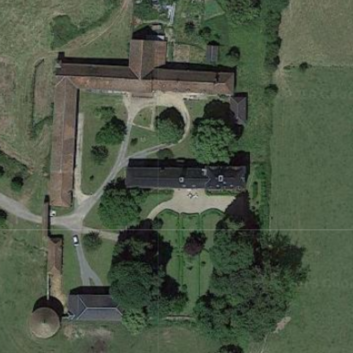 Photo de Manoir de Vardes 