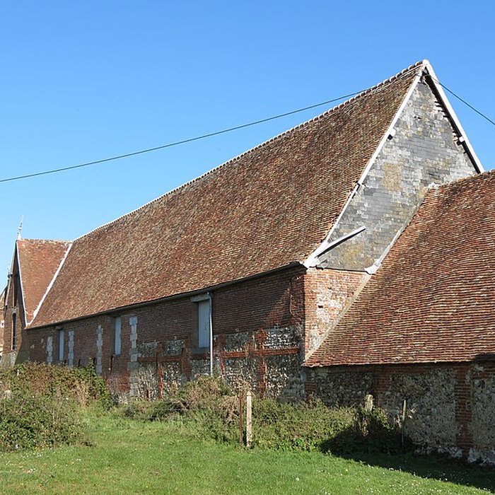 Photo de Manoir de Vardes 