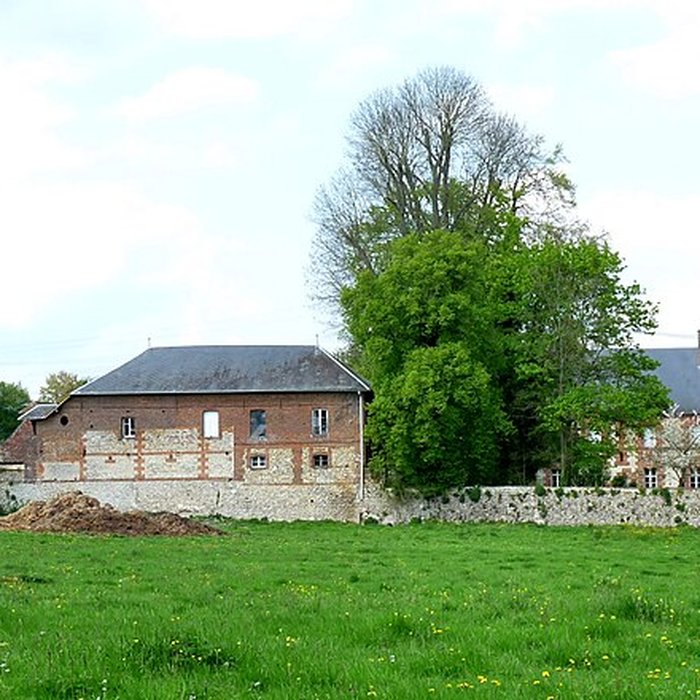 Photo de Manoir de Vardes 