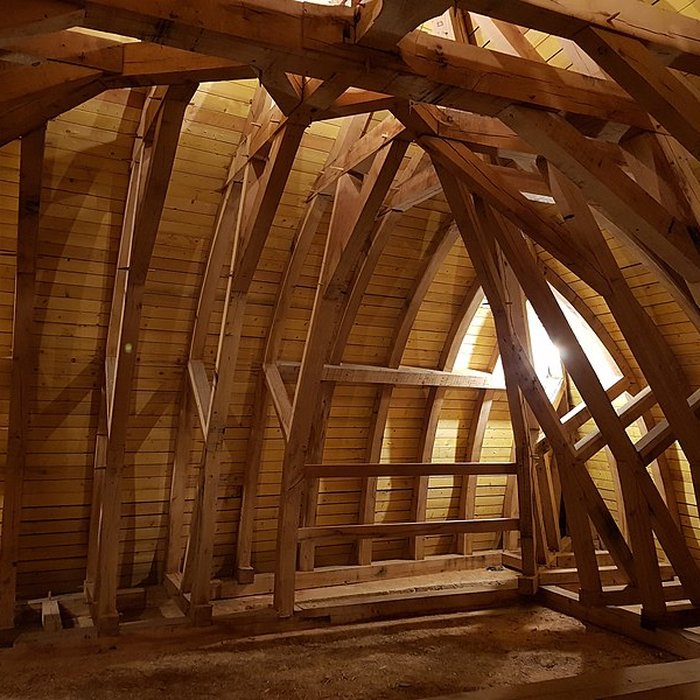 Photo de Manoir de Verdigné