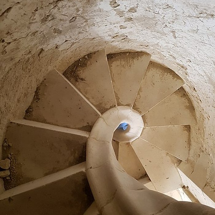 Photo de Manoir de Verdigné