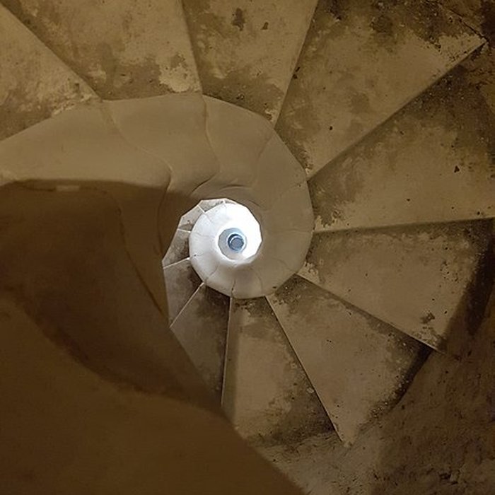 Photo de Manoir de Verdigné