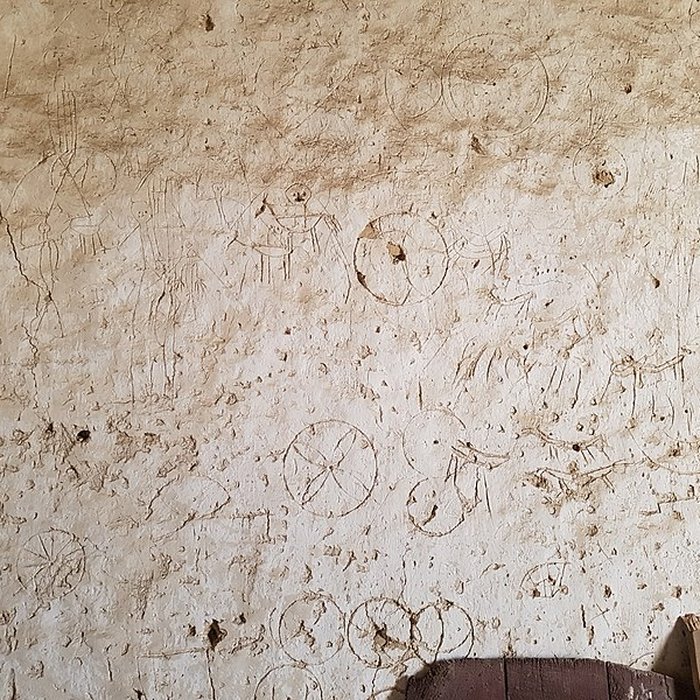 Photo de Manoir de Verdigné