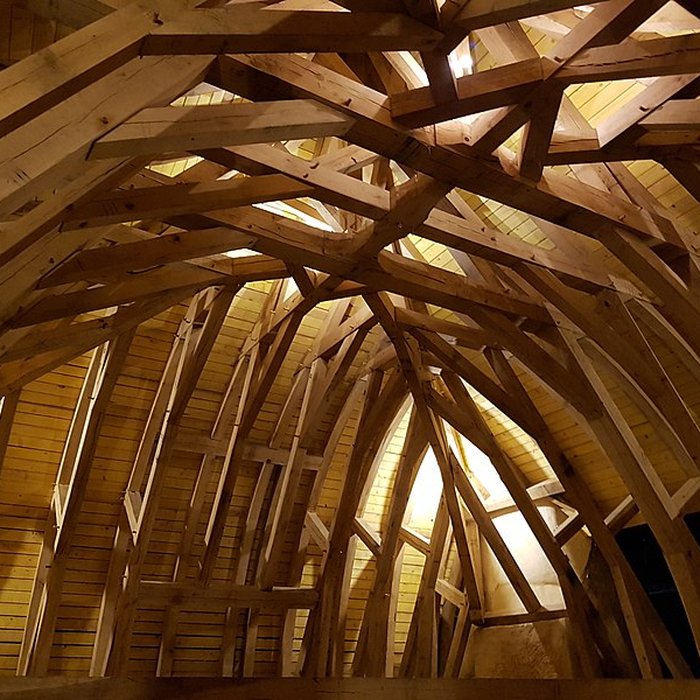 Photo de Manoir de Verdigné