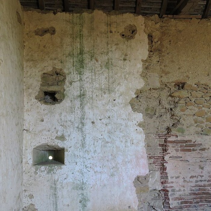 Photo de Manoir de Verdigné