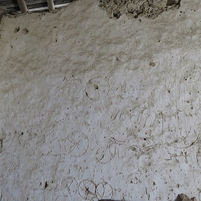 Photo de Manoir de Verdigné