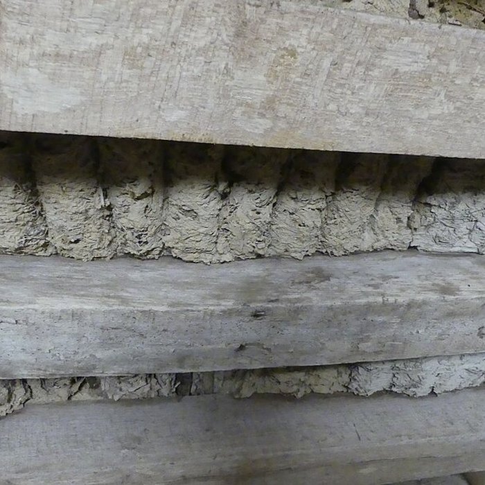 Photo de Manoir de Verdigné