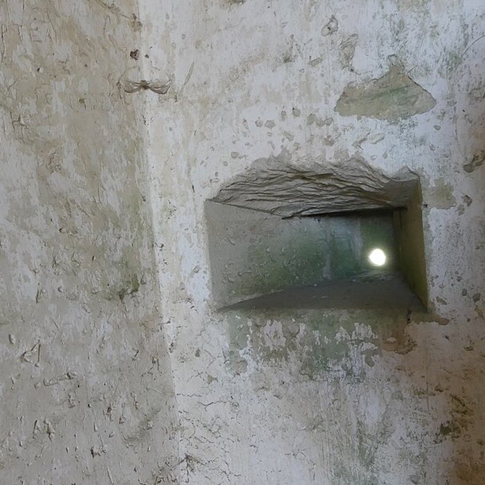 Photo de Manoir de Verdigné