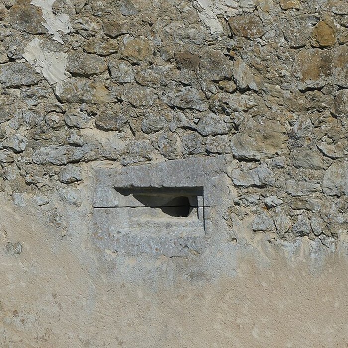 Photo de Manoir de Verdigné