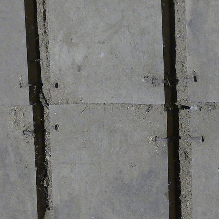 Photo de Manoir de Verdigné