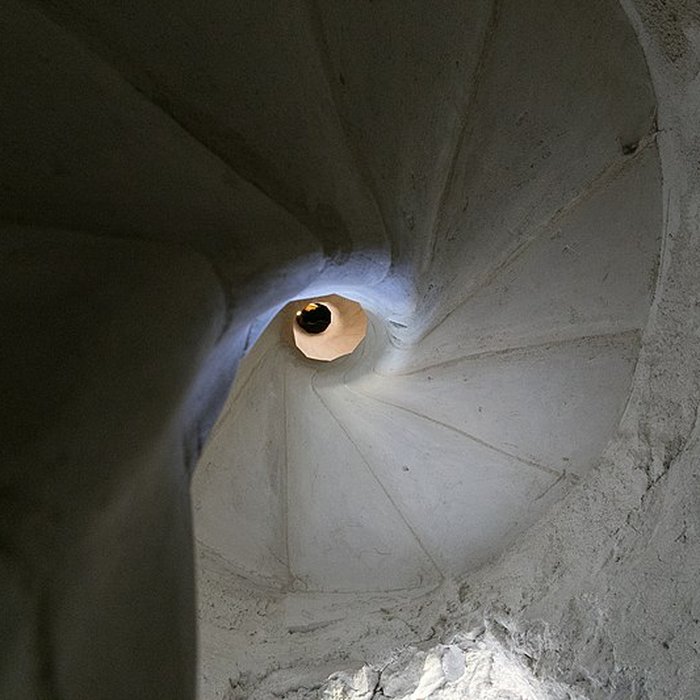 Photo de Manoir de Verdigné